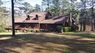 1050 Aonia Rd, Washington, GA 30673-3709