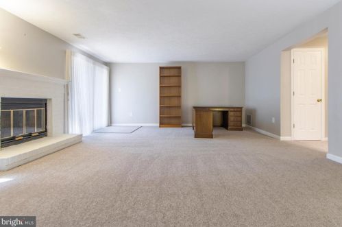 2017 Featherwood St, Silver Spring MD 20904-6643 exterior