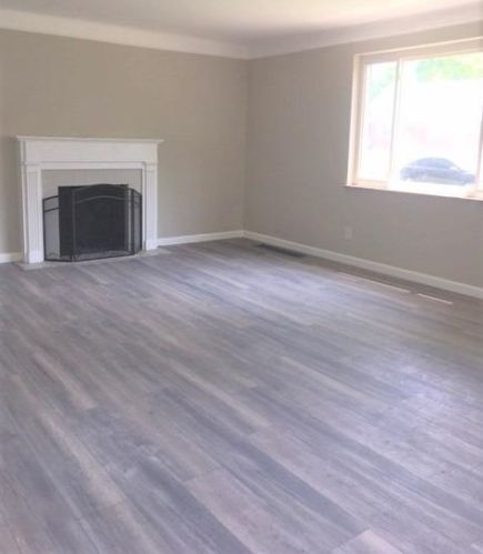 3922 Fordham Pl, Cincinnati OH  45213-2327 exterior