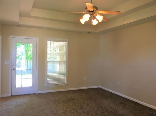309 Haverhill Cir, Warner Robins GA  31088-2065 exterior
