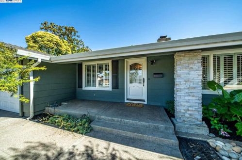 1407 Vancouver Way, Livermore, CA 94550-6051