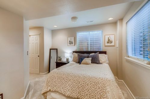 16137 Martingale Dr, Parker CO  80134-9369 exterior