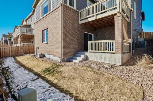 26008 Calhoun Pl, Denver CO 80016-2832 exterior