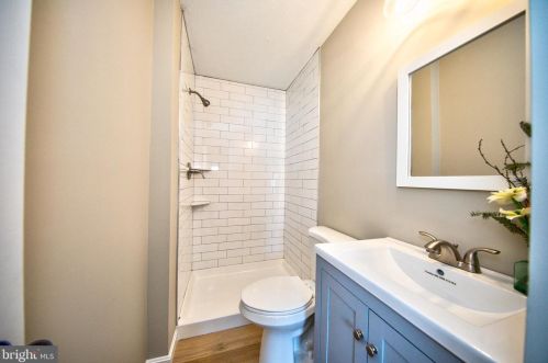 347 Woodland Green Ct, Aberdeen MD  21001-2942 exterior