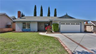 201 Sweetwater St, Anaheim, CA 92807-2935