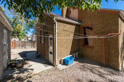 1925 Grand Ave, Pueblo CO  81003-2614 exterior