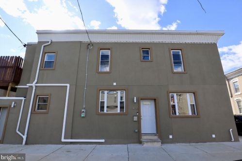 400 Daly St, Philadelphia, PA 19148-5703