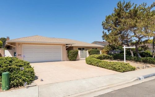 1271 Discovery St, San Marcos, CA 92078-4032