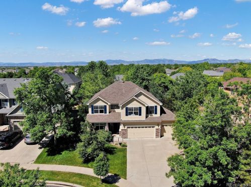 1625 130th Ct, Denver, CO 80234-2791