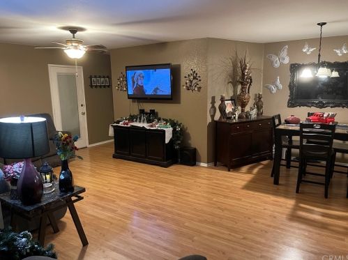 15044 Binford Ave, El Mirage, CA 92301-4851