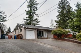 2612 Baltimore St, Tacoma, WA 98407-3312