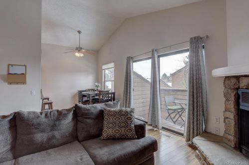 4251 Richfield Way, Denver CO 80013-3262 exterior