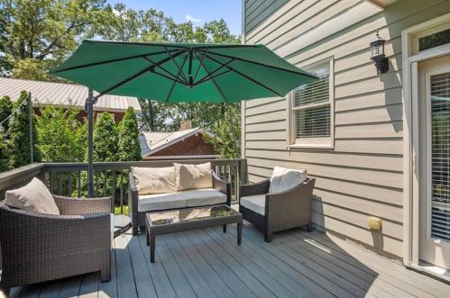1739 Ellen St, Atlanta GA  30318-2711 exterior