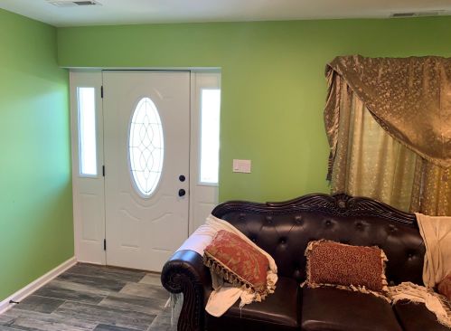 1840 Zeppelin Dr, Hanover Park, IL 60133-5932