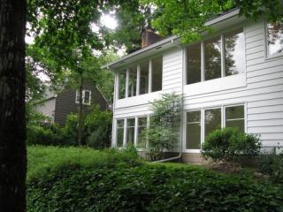 4186 Lakeview Blvd, West Linn OR  97035-5551 exterior