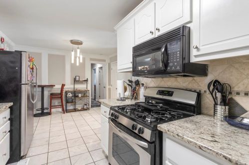 2042 Fargo Pl, Atlanta GA  30316-4911 exterior