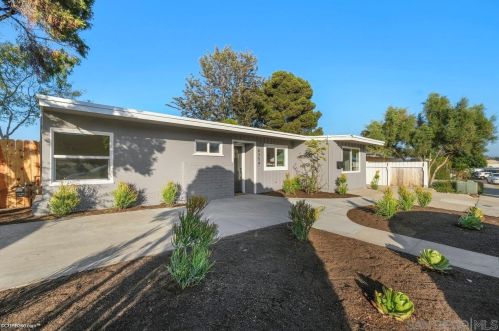 6354 Celia Vista Dr, San Diego, CA 92115-6730