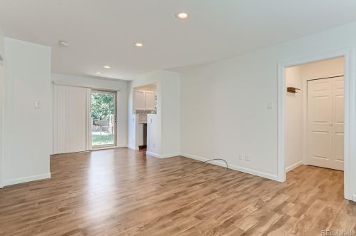4810 Shoshone St, Denver, CO 80221-1322