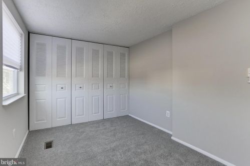 28 Avonshire Ct, Silver Spring MD 20904-6712 exterior