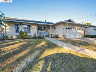 6398 Ebensburg Ln, Pleasanton, CA 94568-2527