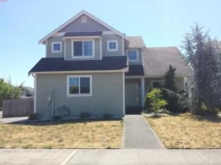 16341 Richmont Ct, Yelm, WA 98597-7714