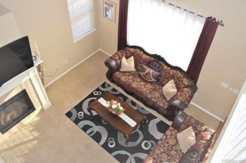 5250 Tall Spruce St, Denver CO  80601-5382 exterior