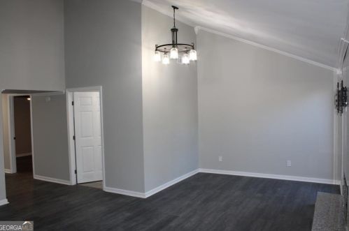 272 Heathersett Dr, Marietta GA  30064-3658 exterior