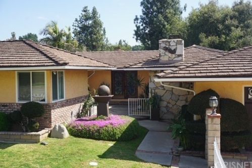 512 Shouse Ave, Covina, CA 91724-3570