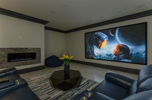 1107 Moores Mill Rd, Atlanta GA  30327-1645 exterior