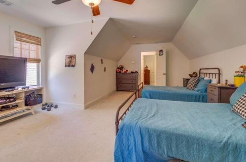100 Nicklaus Cir, Social Circle GA  30025-5347 exterior