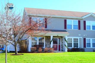 62 Waterbury Cir, Oswego, IL 60543-7929