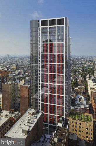 210 12th St, Philadelphia, PA 19107