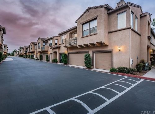 4487 Brisbane Way, Oceanside, CA 92058-0645