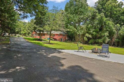 730 Schofield Ave, Aberdeen MD  21001-2923 exterior