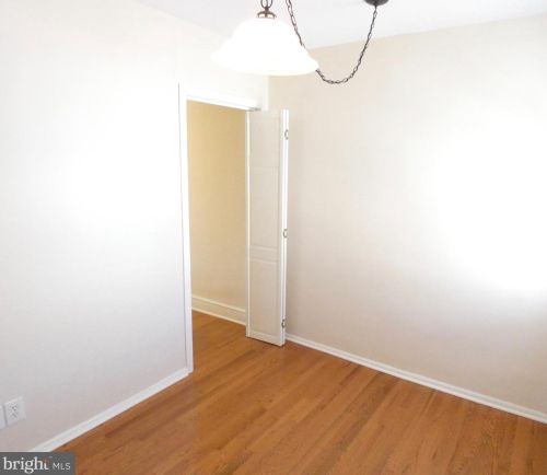 2822 16th St, Philadelphia PA  19145-4811 exterior