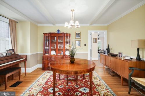 67 Euclid Ave, Haddonfield NJ 08033-2553 exterior