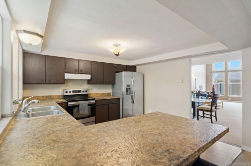 2893 Greenland Dr, Loveland CO  80538-2901 exterior