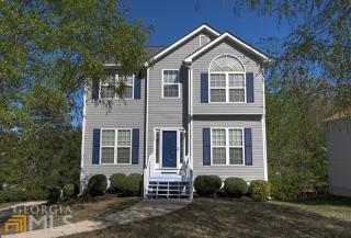 7492 Chads Cir, Jonesboro, GA 30236-5703