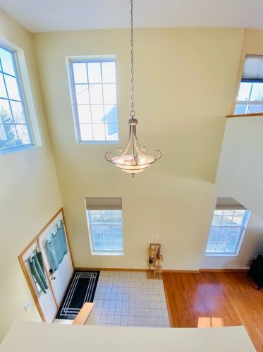 2724 Sheridan Ct, Naperville, IL 60563-4231