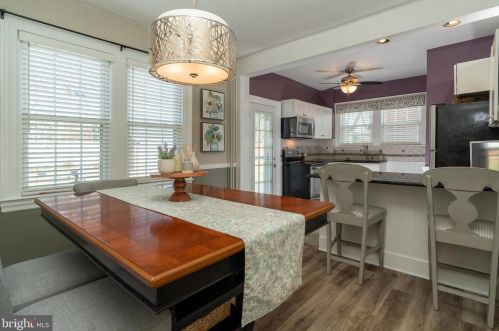 860 Fountain Ave, Lancaster PA  17601-4533 exterior