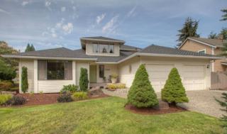 1755 140th Ln, Bellevue, WA 98007-6071
