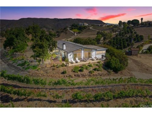 25125 Terreno Dr, Temecula, CA 92590-4901