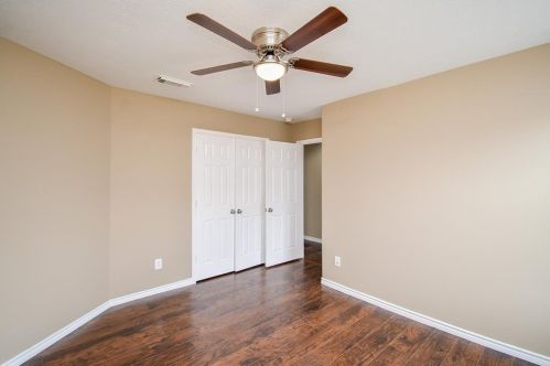 3403 Cypress Lndg Ct, Richmond TX 77471-6070 exterior