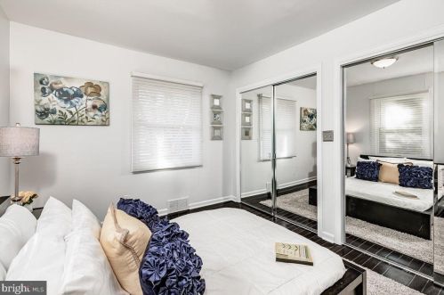 15 Snowden Ln, Princeton NJ exterior