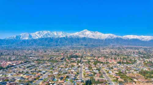 7025 Berkshire Ave, Rancho Cucamonga, CA 91701-5903