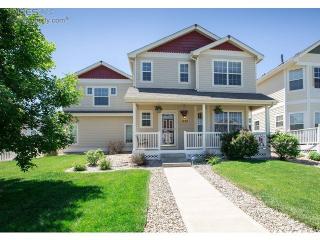 1227 Fairfield Ave, Fort Collins, CO 80550-5822