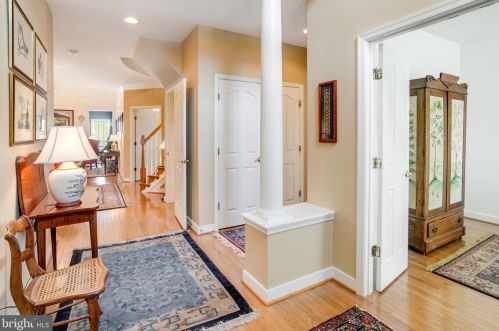 13000 Triple Crown Loop, Gainesville, VA 20155-6645