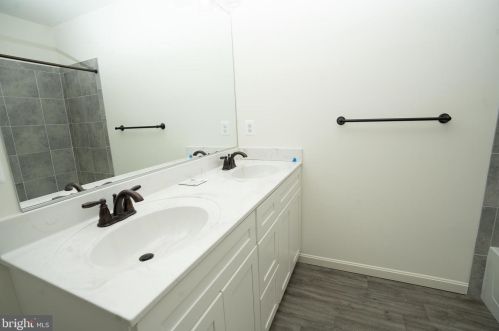 144 Post Rd, Aberdeen MD  21001-2534 exterior
