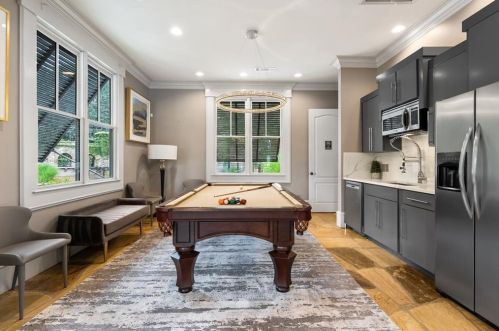703 Stickley Oak Way, Holly Springs, GA 30189-3789