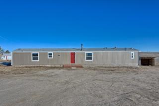 24655 Percheron Way, Calhan, CO 80808-9317
